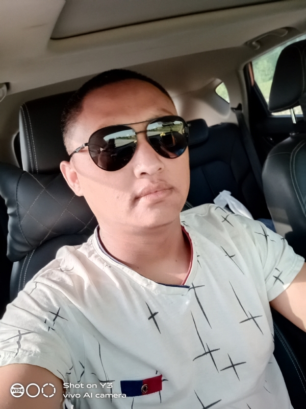 寻缘的第一张照片--晋江交友网