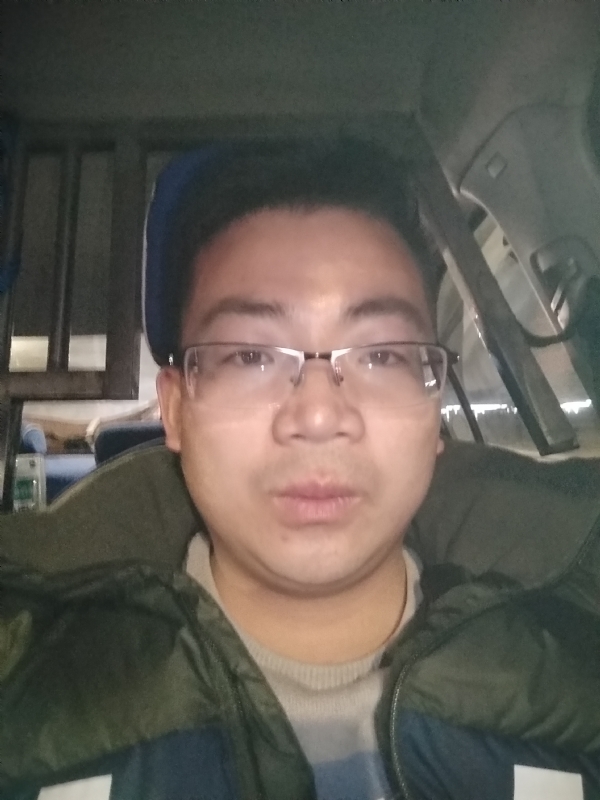 没那么简单的第一张照片--晋江交友网