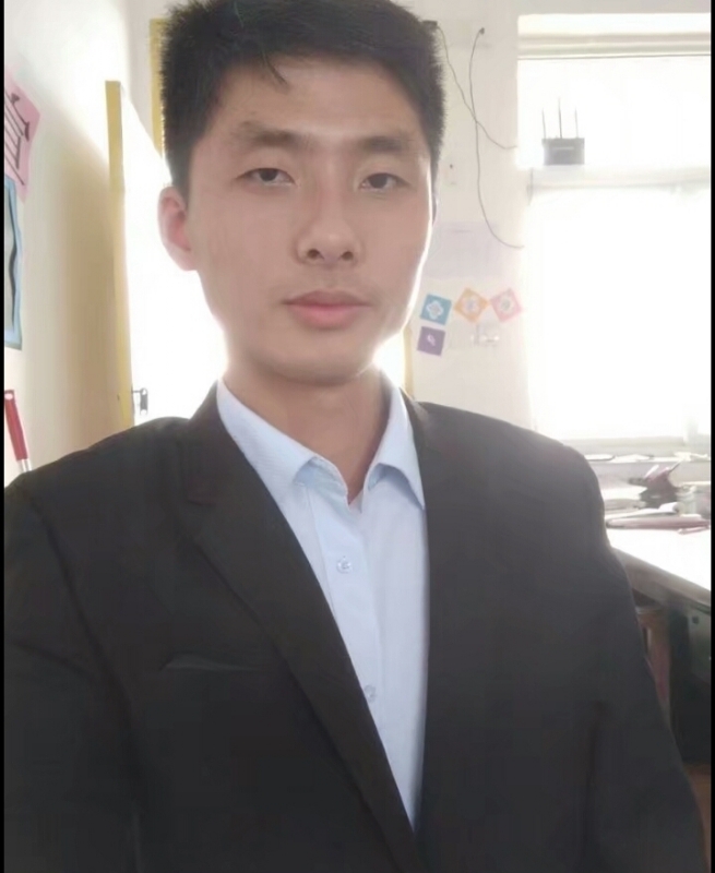 乘风踏月的第一张照片--晋江交友网
