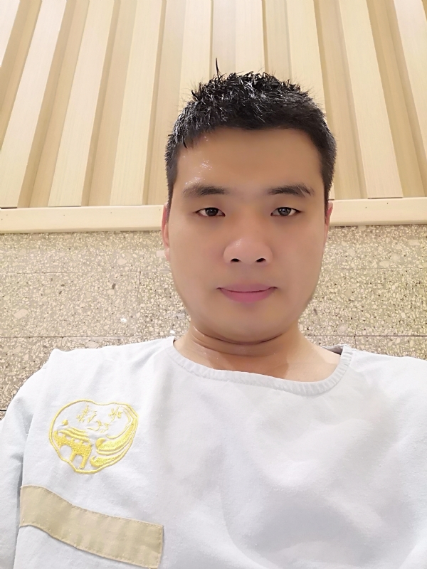 温馨之家的第一张照片--晋江交友网
