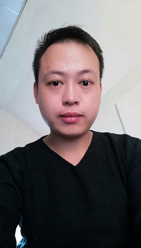 青鱼的第一张照片--晋江交友网