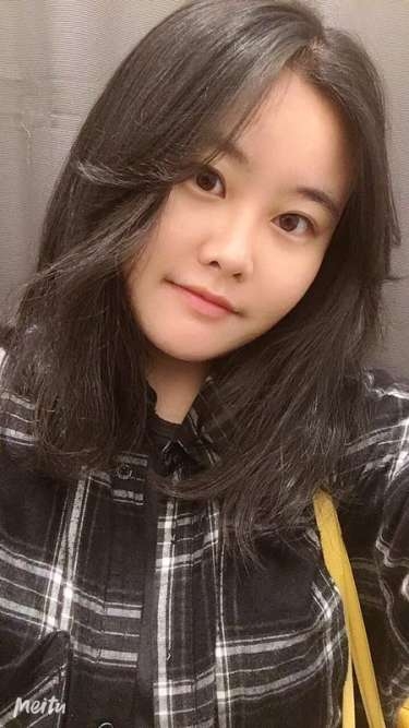 寻觅的第一张照片--晋江交友网