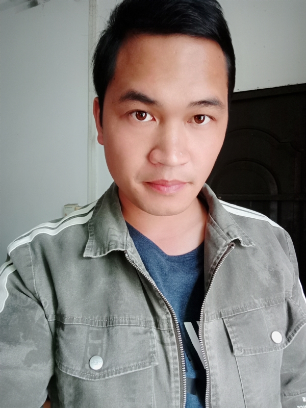 阿俊的第一张照片--晋江交友网