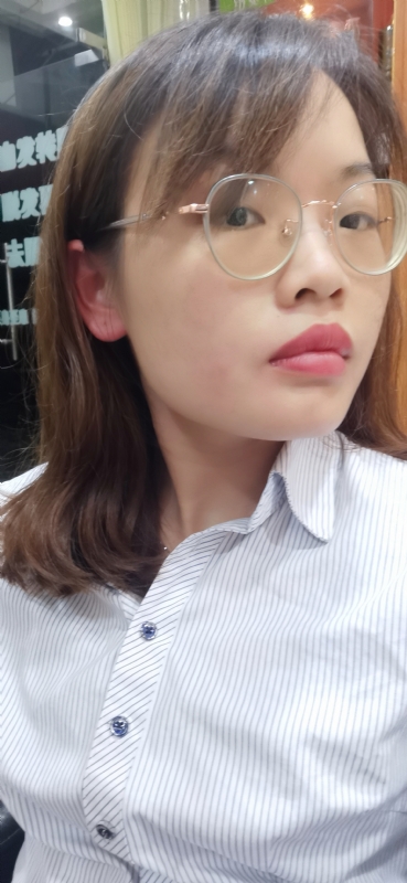 挺好的的第一张照片--晋江交友网