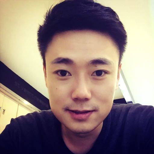 独白的第一张照片--晋江交友网