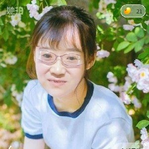 秋水的第一张照片--晋江交友网