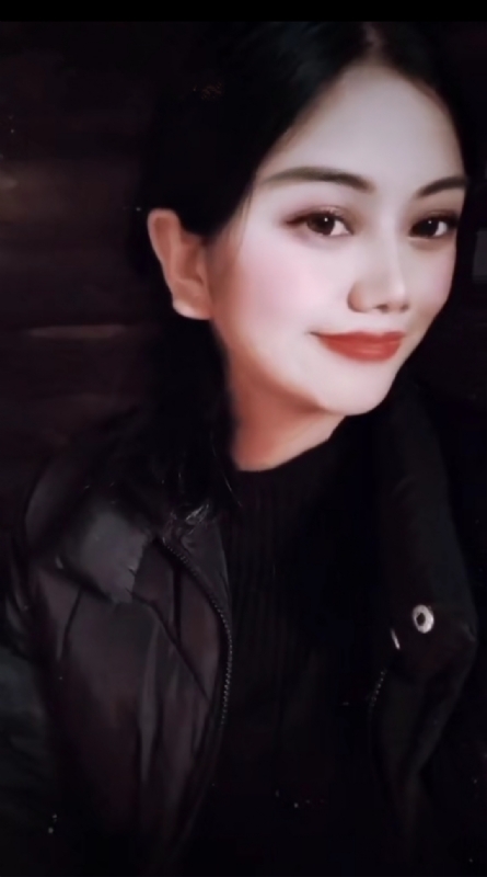 不负遇见的第三张照片--晋江交友网