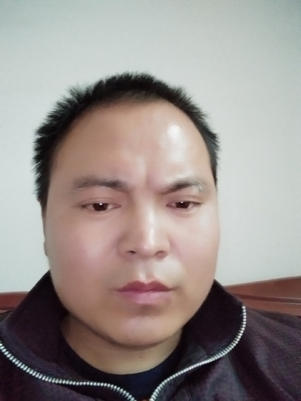 杰可夫的第一张照片--晋江交友网