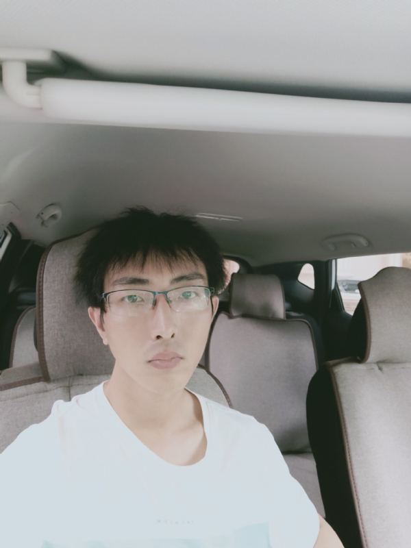阳光大男孩的第一张照片--晋江交友网