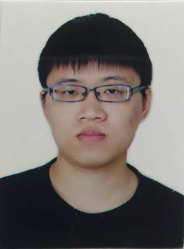 冬冬的第一张照片--晋江交友网