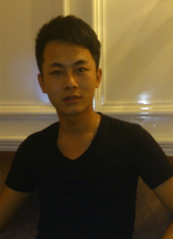 香甜奶油小哥的第一张照片--晋江交友网