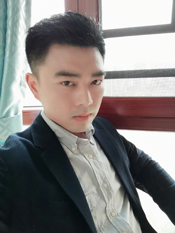 好久不见的第一张照片--晋江交友网