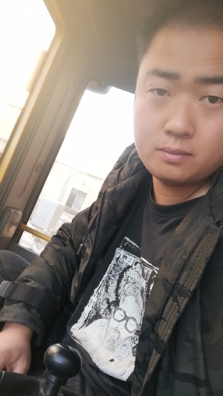 Fate的第一张照片--晋江交友网