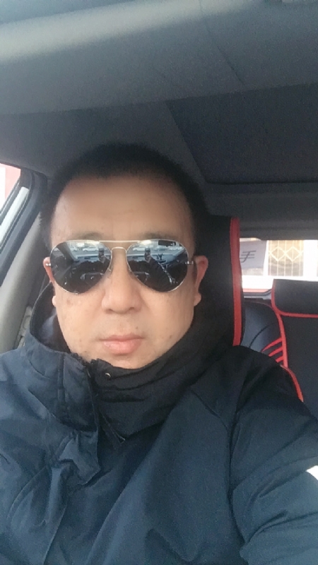 小炎的第二张照片--晋江交友网