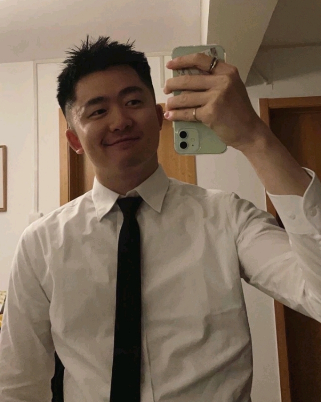 启航的第二张照片--晋江交友网