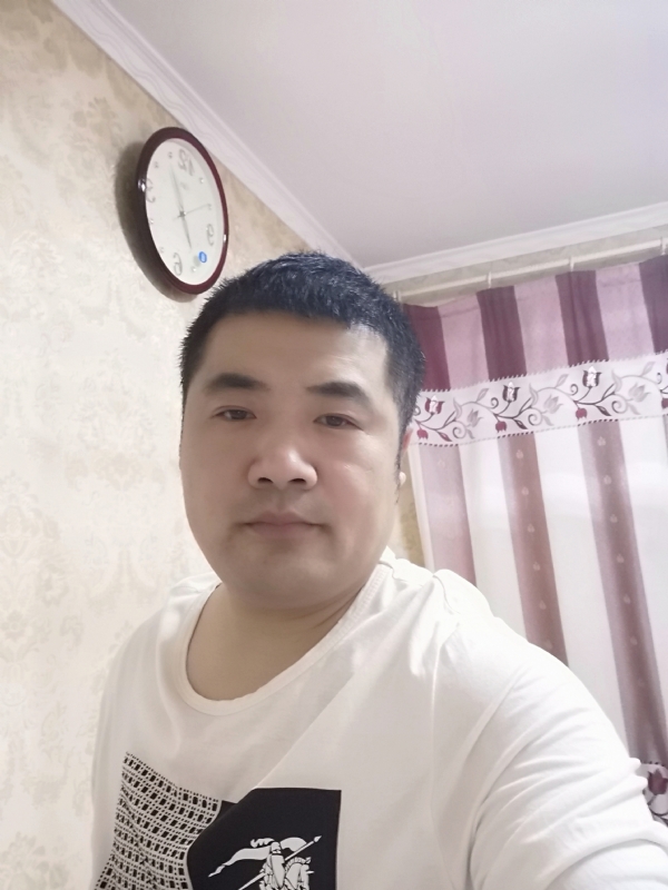 爱你的眼睛的第一张照片--晋江交友网
