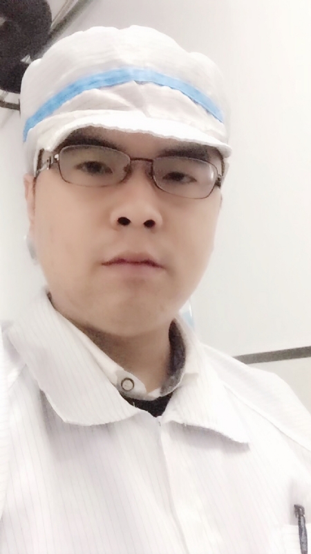 Dustofsnow的第一张照片--晋江交友网