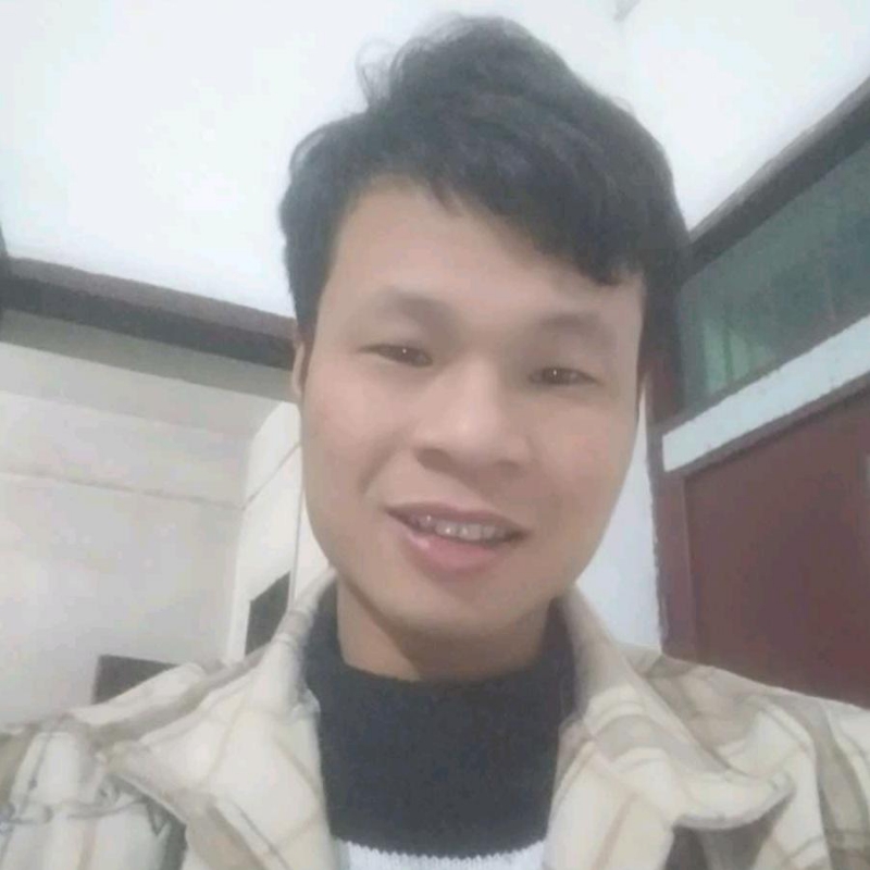 面朝大海的第一张照片--晋江交友网