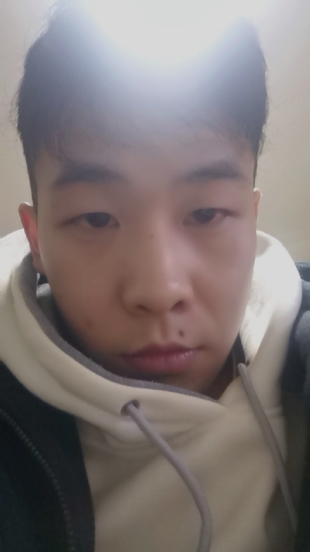 辉会灰的第一张照片--晋江交友网