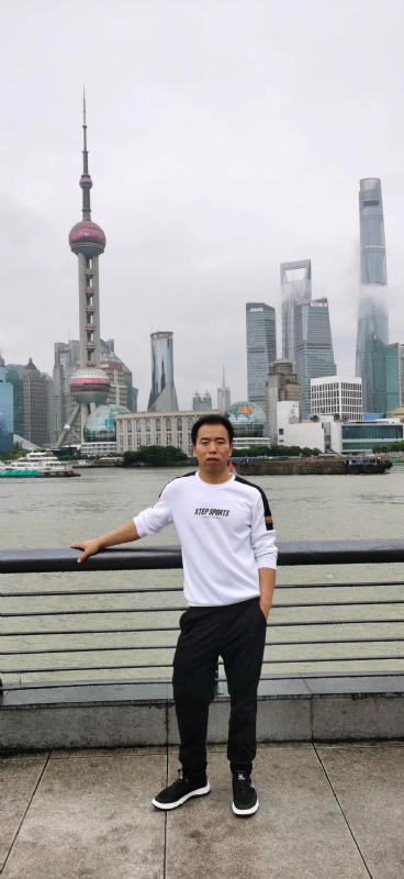 爱情的第一张照片--晋江交友网