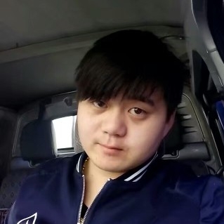 至尊宝的第一张照片--晋江交友网