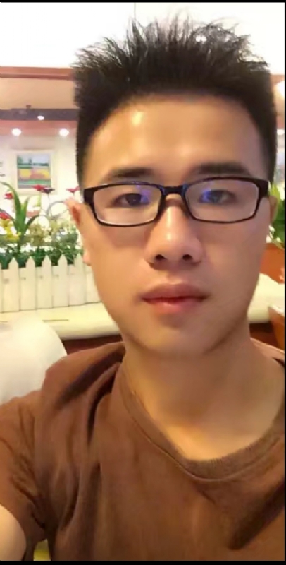 哈哈哈哈的第一张照片--晋江交友网