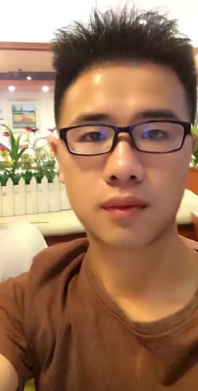 哈哈哈哈的第二张照片--晋江交友网