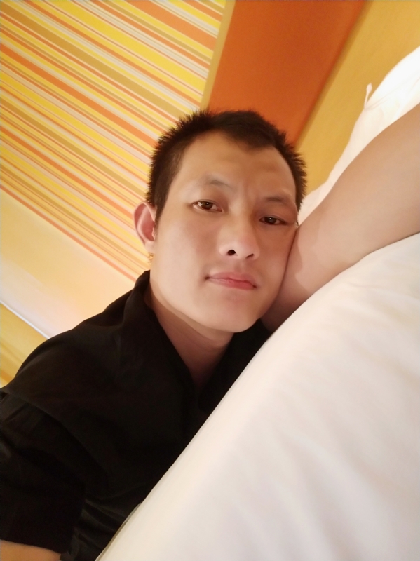 梦想的第一张照片--晋江交友网