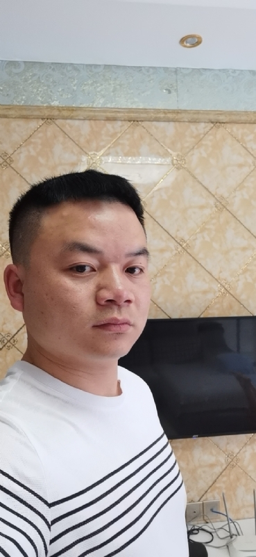我在宜丰等你的第一张照片--晋江交友网