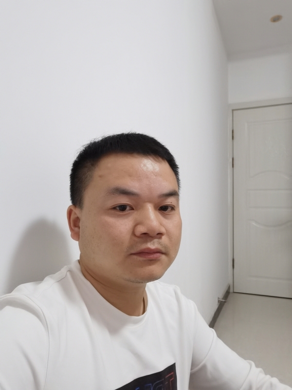 我在宜丰等你的第二张照片--晋江交友网