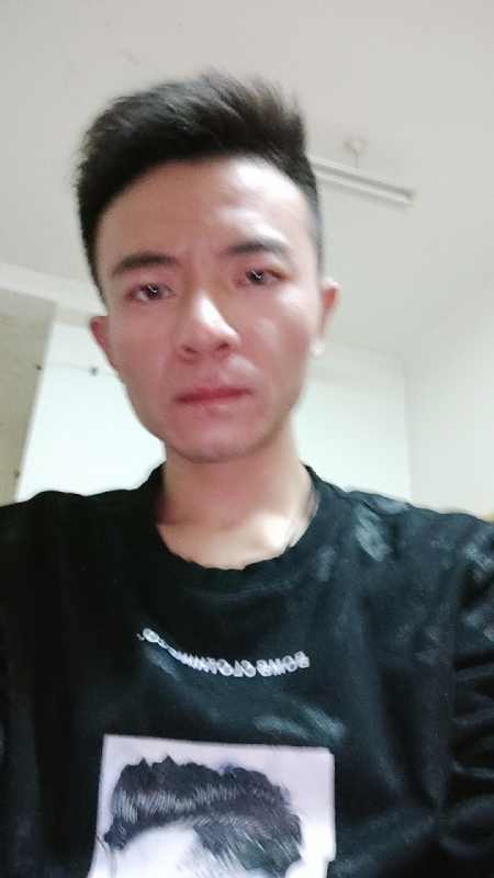 苗子的第二张照片--晋江交友网