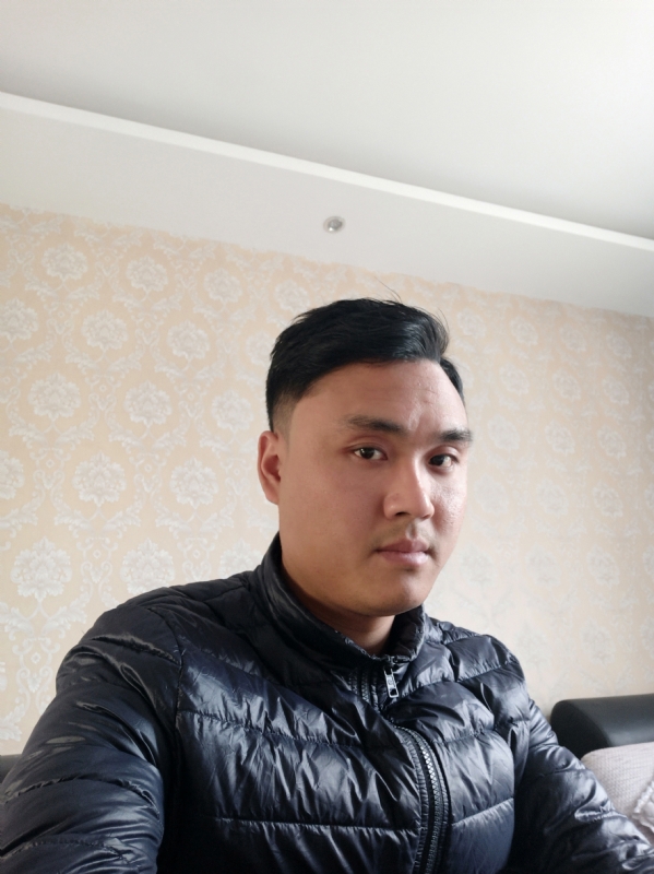 七七点的第一张照片--晋江交友网