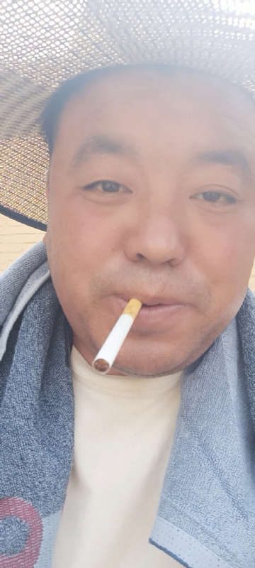 单是好男人的第一张照片--晋江交友网