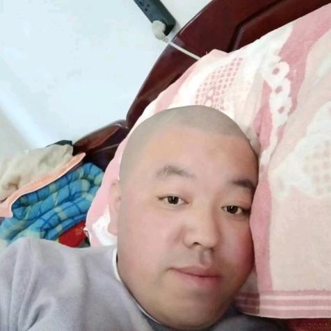 单是好男人的第二张照片--晋江交友网