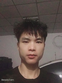 表哥的第一张照片--晋江交友网