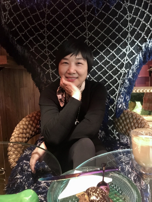 Cindy的第一张照片--晋江交友网