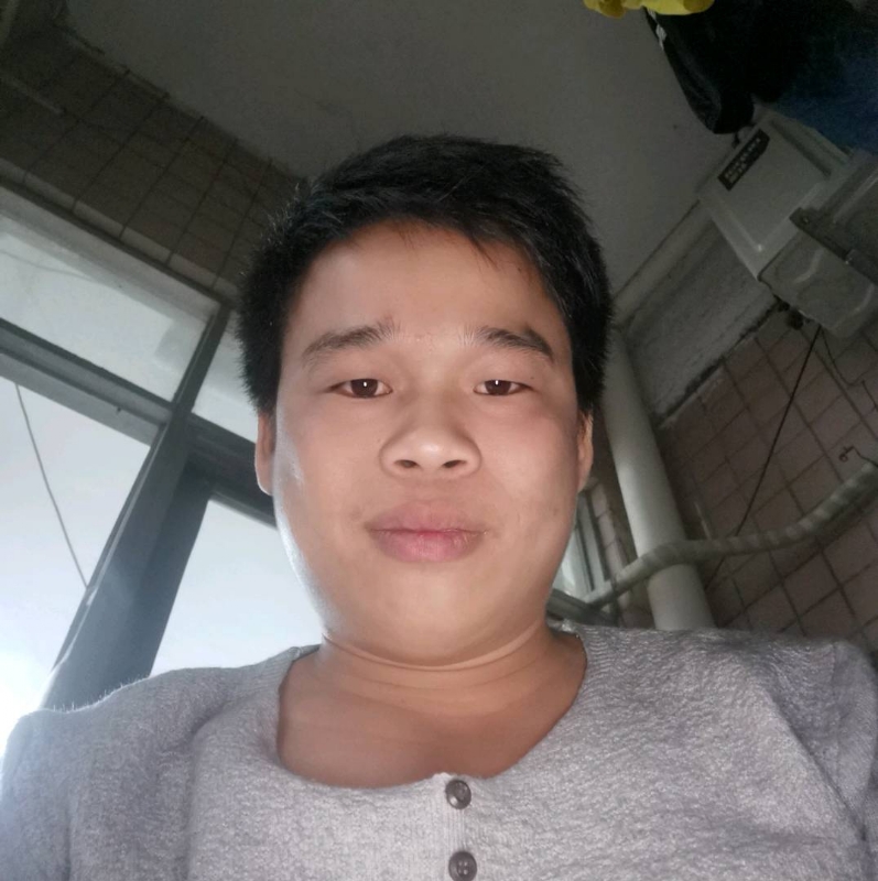 结婚吧的第一张照片--晋江交友网