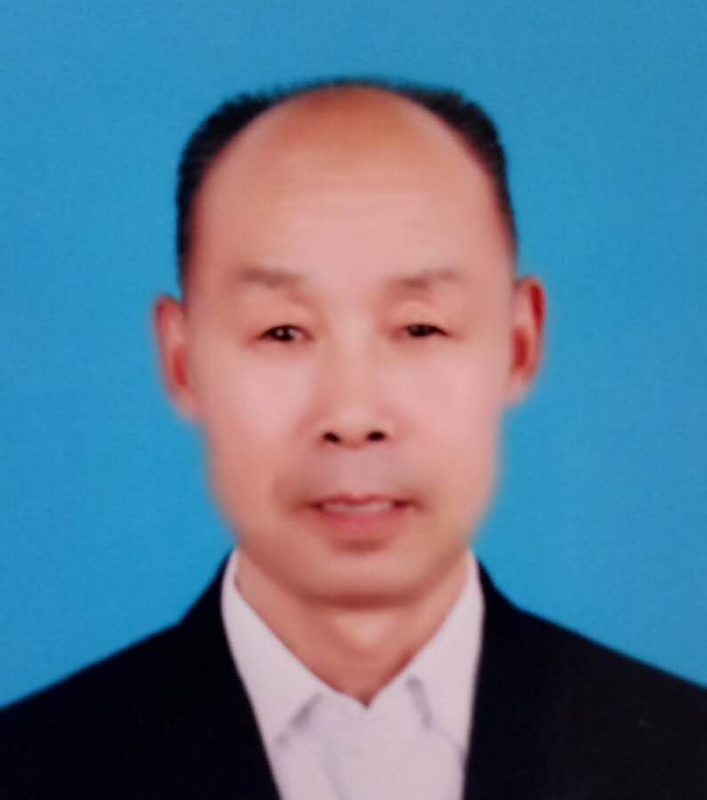 海纳百川的第一张照片--晋江交友网