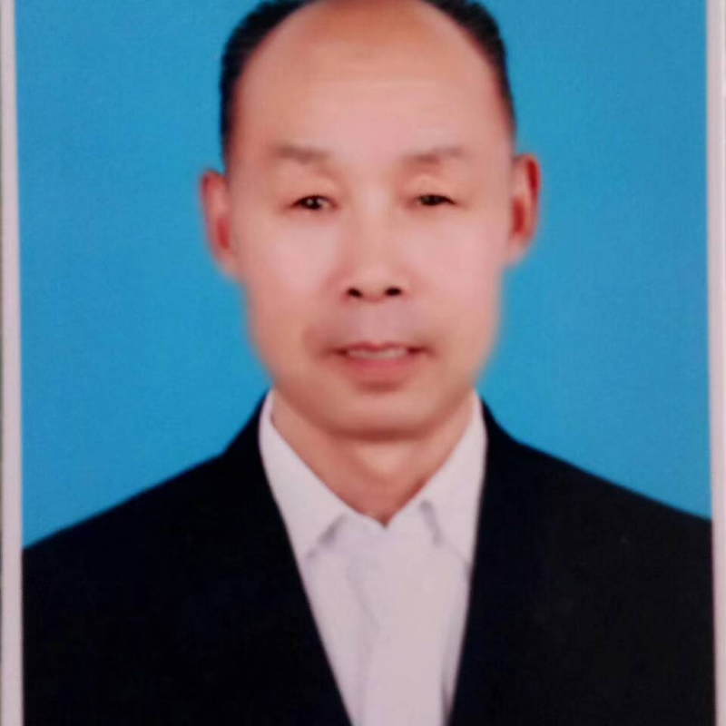 海纳百川的第二张照片--晋江交友网