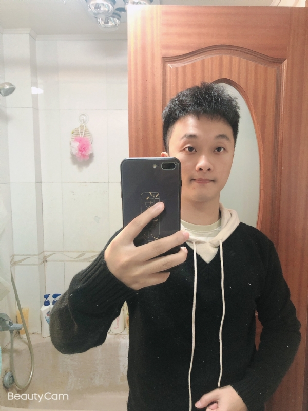 苏小胜的第一张照片--晋江交友网