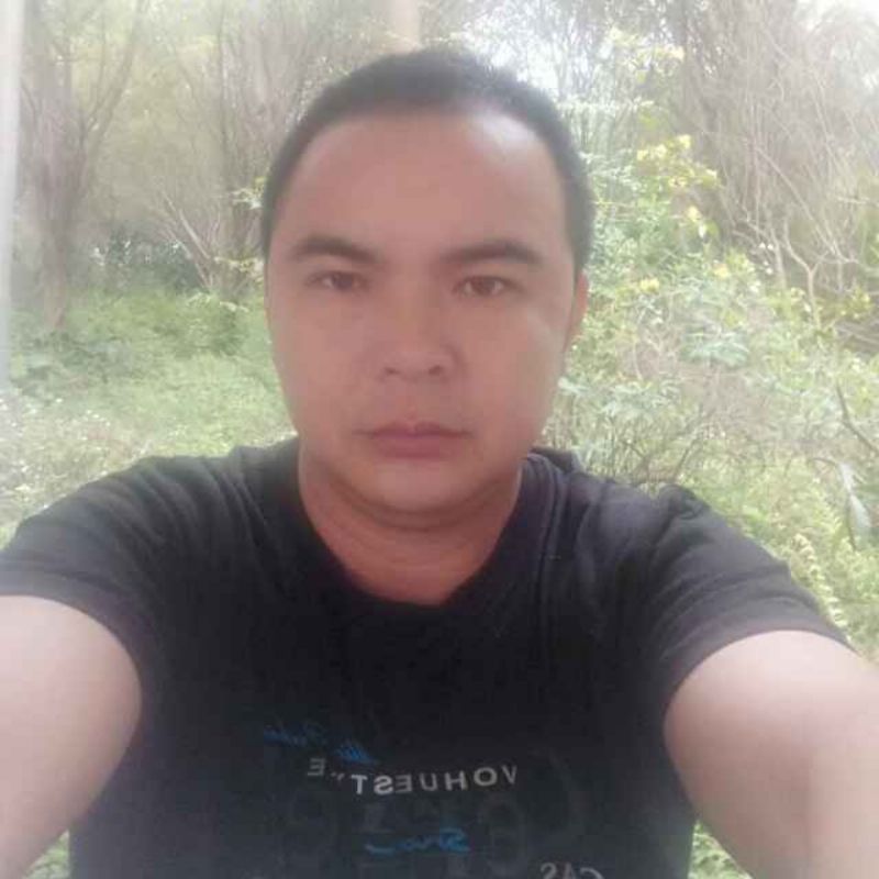 寻缘的第一张照片--晋江交友网