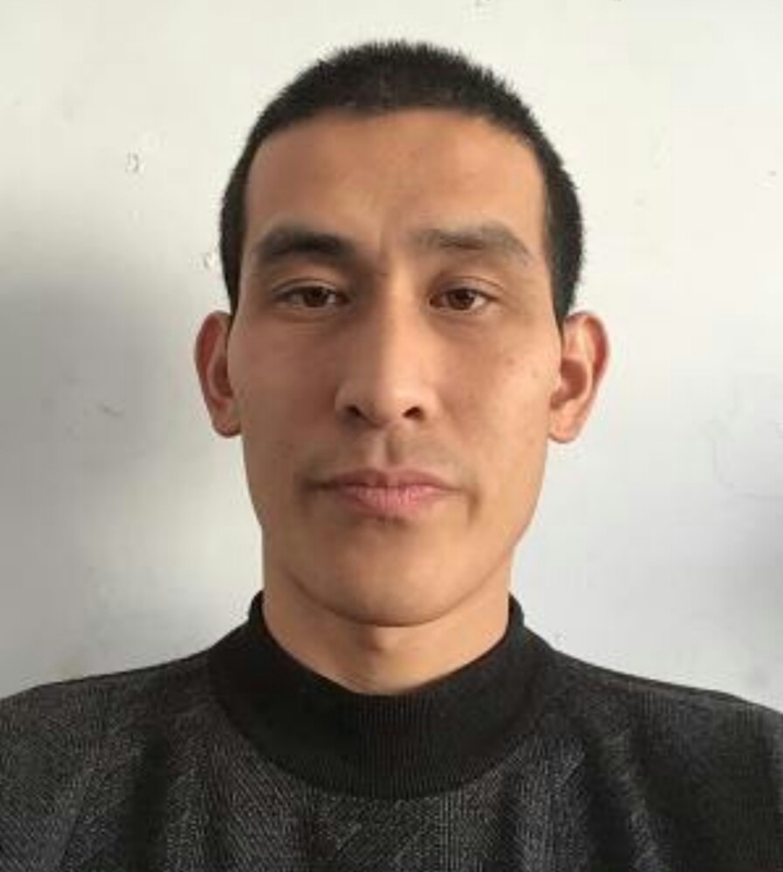 坎坷人生的第一张照片--晋江交友网