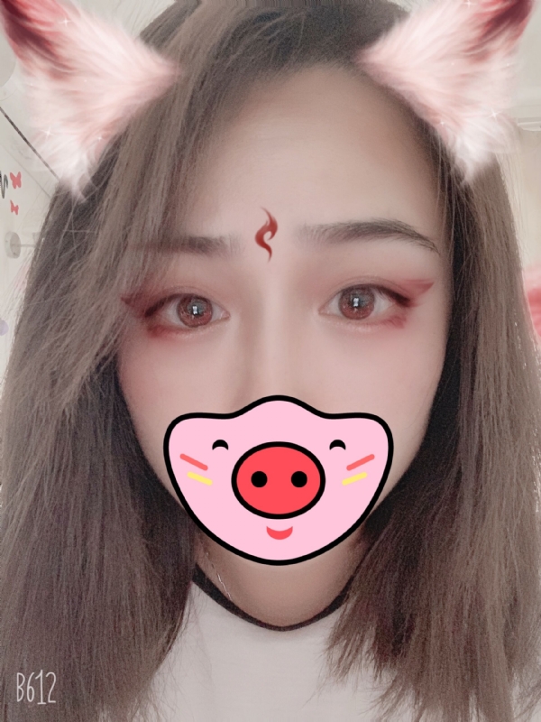 不燥的第一张照片--晋江交友网