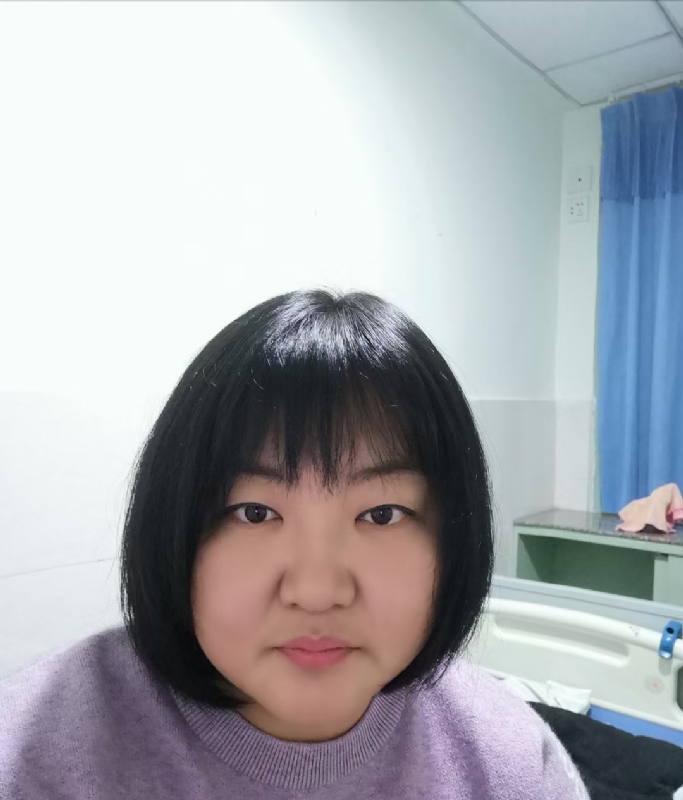 无畏天下的第二张照片--晋江交友网