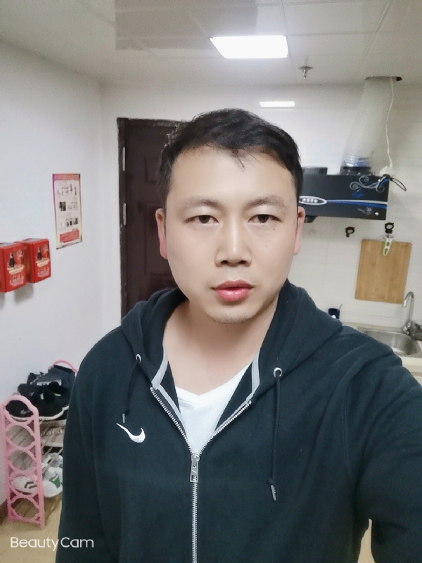 暖暖的风的第一张照片--晋江交友网