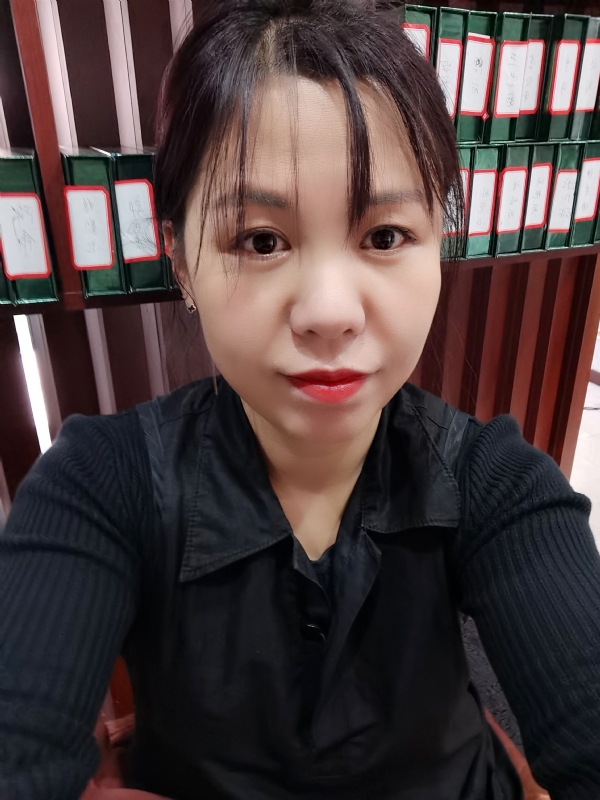 随缘的第一张照片--晋江交友网