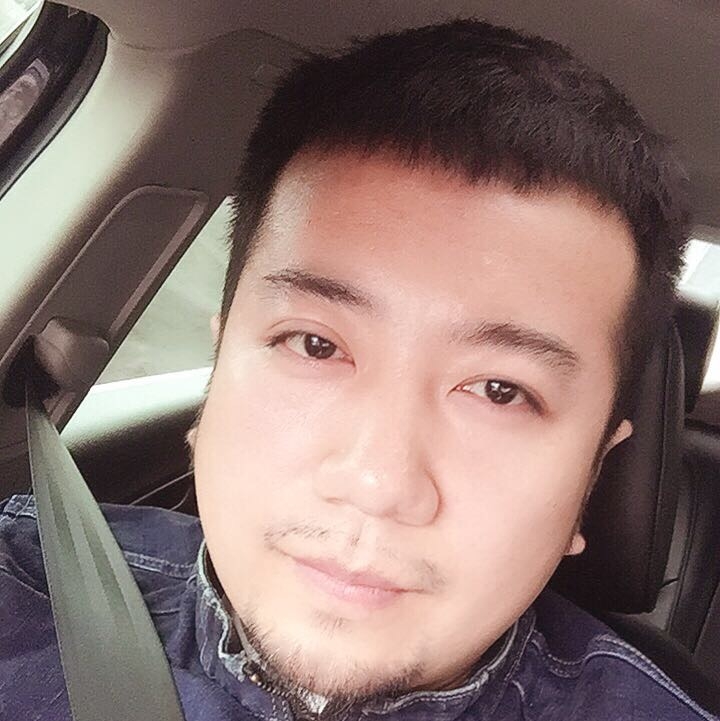 遗忘先生的第一张照片--晋江交友网