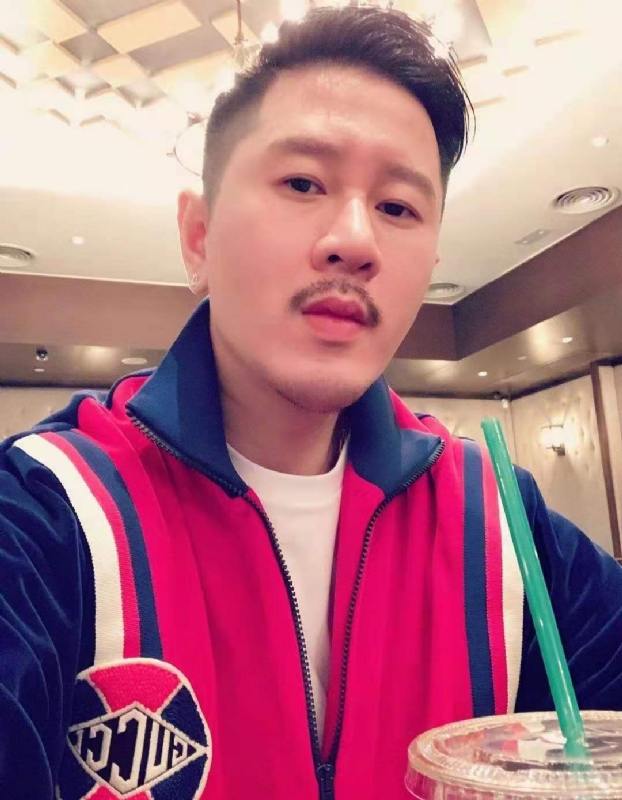 候鸟南飞的第一张照片--晋江交友网