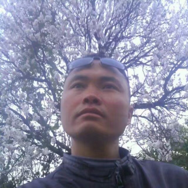 平常心的第一张照片--晋江交友网