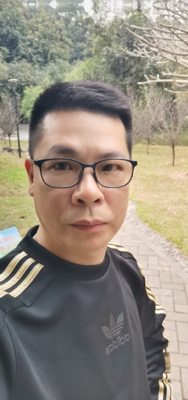 随缘的第二张照片--晋江交友网